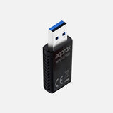 EAN 8435099535560 - Approx APPUSB1800 adaptador y tarjeta de red WLAN 1800 Mbit/s imagen 1