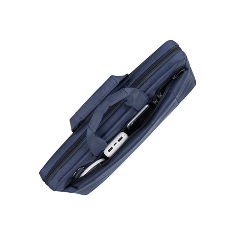 EAN 6901816082317 - Rivacase 8231 39,6 cm (15.6") Maletín Azul imagen 14
