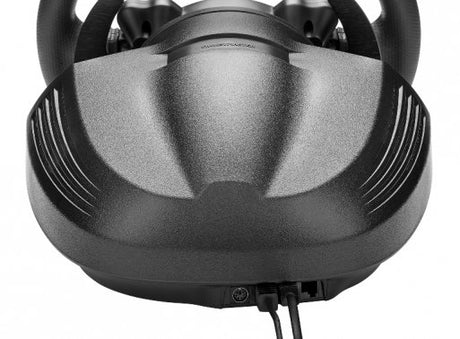 EAN 3362934402211 - Thrustmaster TMX Force Feedback Negro Volante PC, Xbox One imagen 6