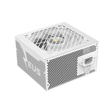 EAN 8435693110798 - Mars Gaming MPZE750SIM unidad de fuente de alimentación 750 W 24-pin ATX ATX Blanco imagen 6