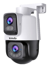 EAN 6932849438475 - Tenda RH9-WCA cámara de vigilancia Torreta Cámara de seguridad IP Exterior 2304 x 1296 Pixeles Techo/Pare imagen 2
