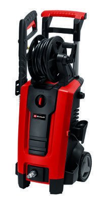 Einhell Limpiador De Alta Presión Te-Hp 170 4140770