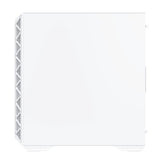 EAN 4710562748970 - Montech Air 903 MAX Midi Tower Blanco imagen 5