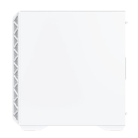 EAN 4710562748970 - Montech Air 903 MAX Midi Tower Blanco imagen 5