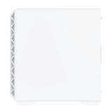 EAN 4710562744347 - Montech Air 903 BASE Midi Tower Blanco imagen 5