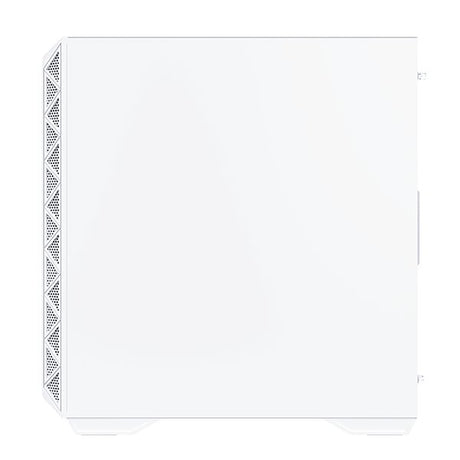 EAN 4710562744347 - Montech Air 903 BASE Midi Tower Blanco imagen 5
