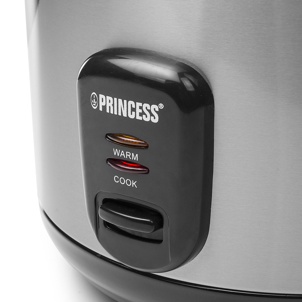 Arrocera Princess 271950 700w Capacidad 1.8l