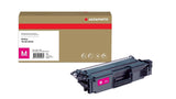 Agfa Photo Tóner Magenta Aptbtn821xxlme  12000 Copias