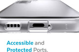EAN 0840168514199 - Speck Presidio Perfect Clear funda para teléfono móvil 16,8 cm (6.6") Transparente imagen 8