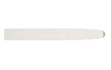 EAN 4712366965843 - ADATA AUV210-32G-RGD unidad flash USB 32 GB USB tipo A 2.0 Beige imagen 2