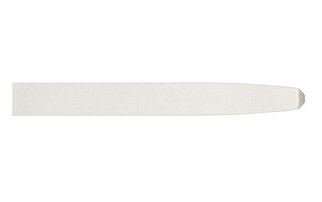 EAN 4712366965843 - ADATA AUV210-32G-RGD unidad flash USB 32 GB USB tipo A 2.0 Beige imagen 2