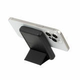 EAN 4260709013374 - Rivacase VA2604 batería externa Polímero de litio 10000 mAh Cargador inalámbrico Negro imagen 16