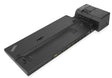 EAN 0192076019878 - Lenovo 40AH0135EU base para portátil y replicador de puertos Acoplamiento Negro imagen 1