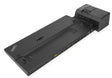 EAN 0192076019878 - Lenovo 40AH0135EU base para portátil y replicador de puertos Acoplamiento Negro imagen 1