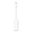 EAN 0195949884092 - Apple MYH93ZM/A cable Thunderbolt Blanco imagen 1