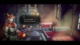 Juego The Adventures Of Elliot The Millennium Tales (Gkc) - Switch 2 Switch 2