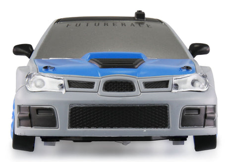 EAN 4262408975809 - Amewi 21107 modelo controlado por radio Coche deportivo Motor eléctrico 1:24 imagen 5