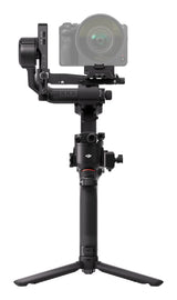 Dji Rs 5