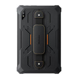 Tablet Blackview Active 8 Pro 10.3 Wifi+4g 8gb/256gb Naranja