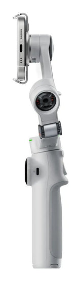 Palo Para Selfie Insta360 Flow 2 Pro Blanco