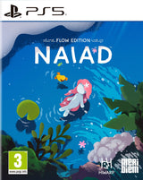 Juego Naiad Playstation 5