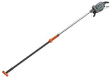 EAN 4066407022010 - Gardena 12080-88 no categorizado imagen 2