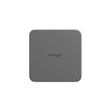 Kensington Kensington Sd5010t5eq Thunderbolt 5 Triple 4k Dockingstation K35231eu