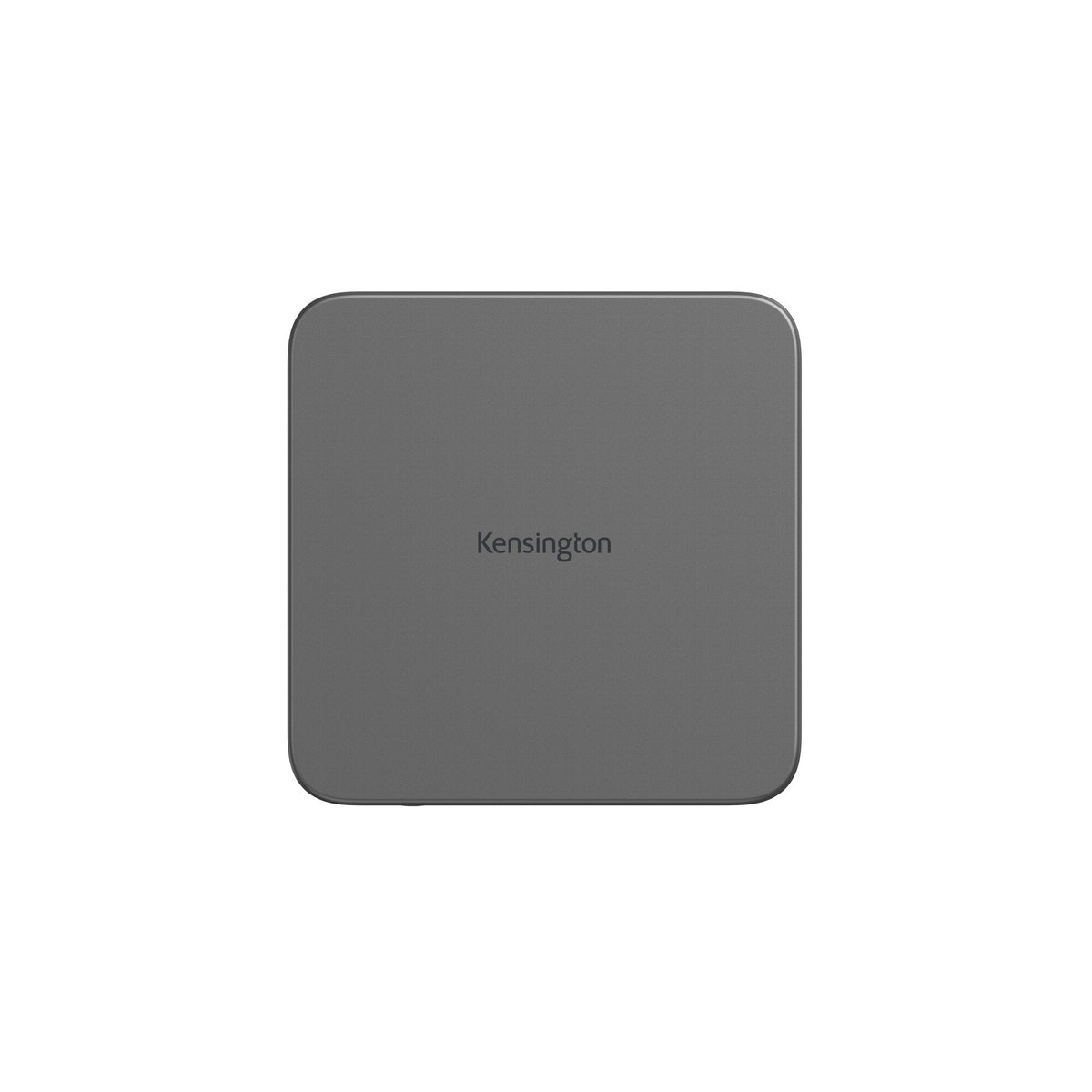EAN 5028252653992 - Kensington SD5010T5 EQ Alámbrico Gris imagen 12