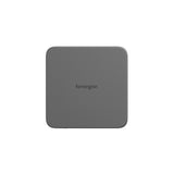EAN 5028252653992 - Kensington SD5010T5 EQ Alámbrico Gris imagen 12