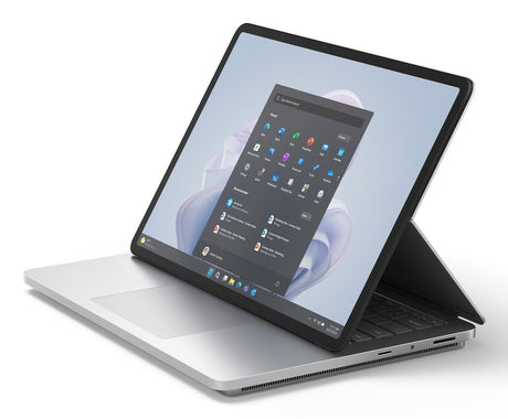 EAN 196388189892 - Microsoft Surface Laptop Studio 2 Intel® Core™ i7 i7-13800H Híbrido (2-en-1) 36,6 cm (14.4") Pantalla táct imagen 3