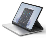 EAN 196388194247 - Microsoft Surface Laptop Studio 2 Intel® Core™ i7 i7-13800H Híbrido (2-en-1) 36,6 cm (14.4") Pantalla táct imagen 3