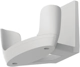 Juego De Soporte De Pared Netgear Orbi Blanco Rbkwm-10000s