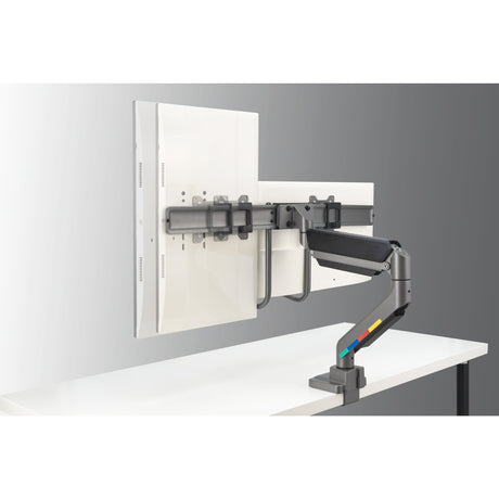 EAN 0085896582724 - Kensington SmartFit Gris imagen 9
