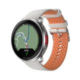Smartwatch  Polar Vantage V3 Sunrise Apricot