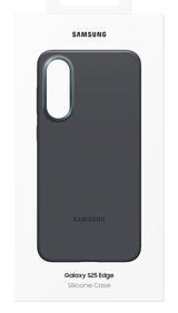 EAN 8806097329671 - Samsung EF-PS937 funda para teléfono móvil 17 cm (6.7") Negro imagen 7