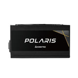 Fuente De Alimentacion Chieftec Pps-1250fc 1250w, Para Pc