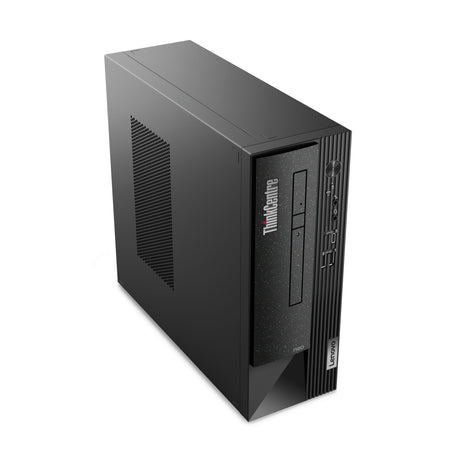 EAN 0197532322912 - Lenovo ThinkCentre neo 50s Intel® Core™ i7 i7-13700 8 GB DDR4-SDRAM 512 GB SSD Windows 11 Pro SFF PC Negr imagen 5
