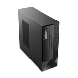 Pc Lenovo Thinkcentre Neo 50s - Core I3-13100  8gb  256gb  Dvd±Rw  Win11pro