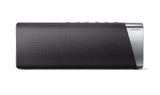 EAN 4895229108769 - Philips TAS7505/00 altavoz portátil o de fiesta Altavoz monofónico portátil Gris 30 W imagen 2