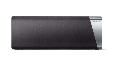 EAN 4895229108769 - Philips TAS7505/00 altavoz portátil o de fiesta Altavoz monofónico portátil Gris 30 W imagen 2