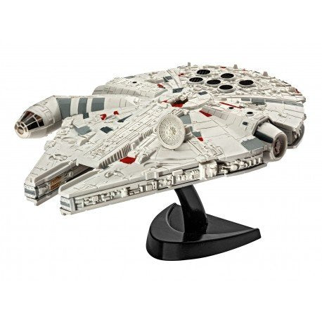 Star Wars Millenium Falcon