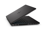Dell Poweredge R360 Servidor 600 Gb Bastidor (1u) Intel Xeon E E-2434 3,4 Ghz 16 Gb Ddr5-Sdram 700 W