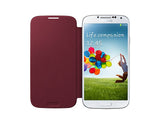 EAN 8806085515956 - Samsung EF-FI950B funda para teléfono móvil Libro Blanco imagen 33