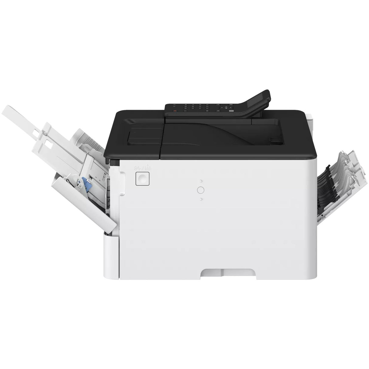 EAN 4549292248678 - Canon LBP243dw 1200 x 1200 DPI A4 Wifi imagen 10