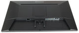 EAN 4948570123056 - iiyama ProLite XU2793HSU-B6 pantalla para PC 68,6 cm (27") 1920 x 1080 Pixeles Full HD LED Negro imagen 11