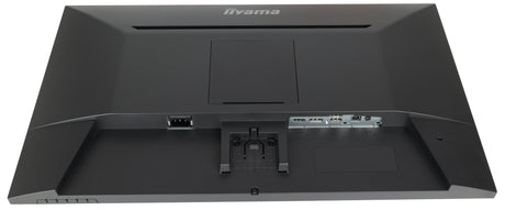 EAN 4948570123056 - iiyama ProLite XU2793HSU-B6 pantalla para PC 68,6 cm (27") 1920 x 1080 Pixeles Full HD LED Negro imagen 11