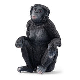 EAN 4059433731261 - schleich Vida Salvaje 14875 figura de juguete para niños imagen 1