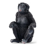Schleich Wild Life Bonobo Hembra 14875
