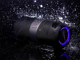 EAN 5907512866221 - Tracer SPLASH XXL Altavoz portátil estéreo Negro 30 W imagen 7