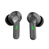 Auriculares Tws Cool Gamelab Black